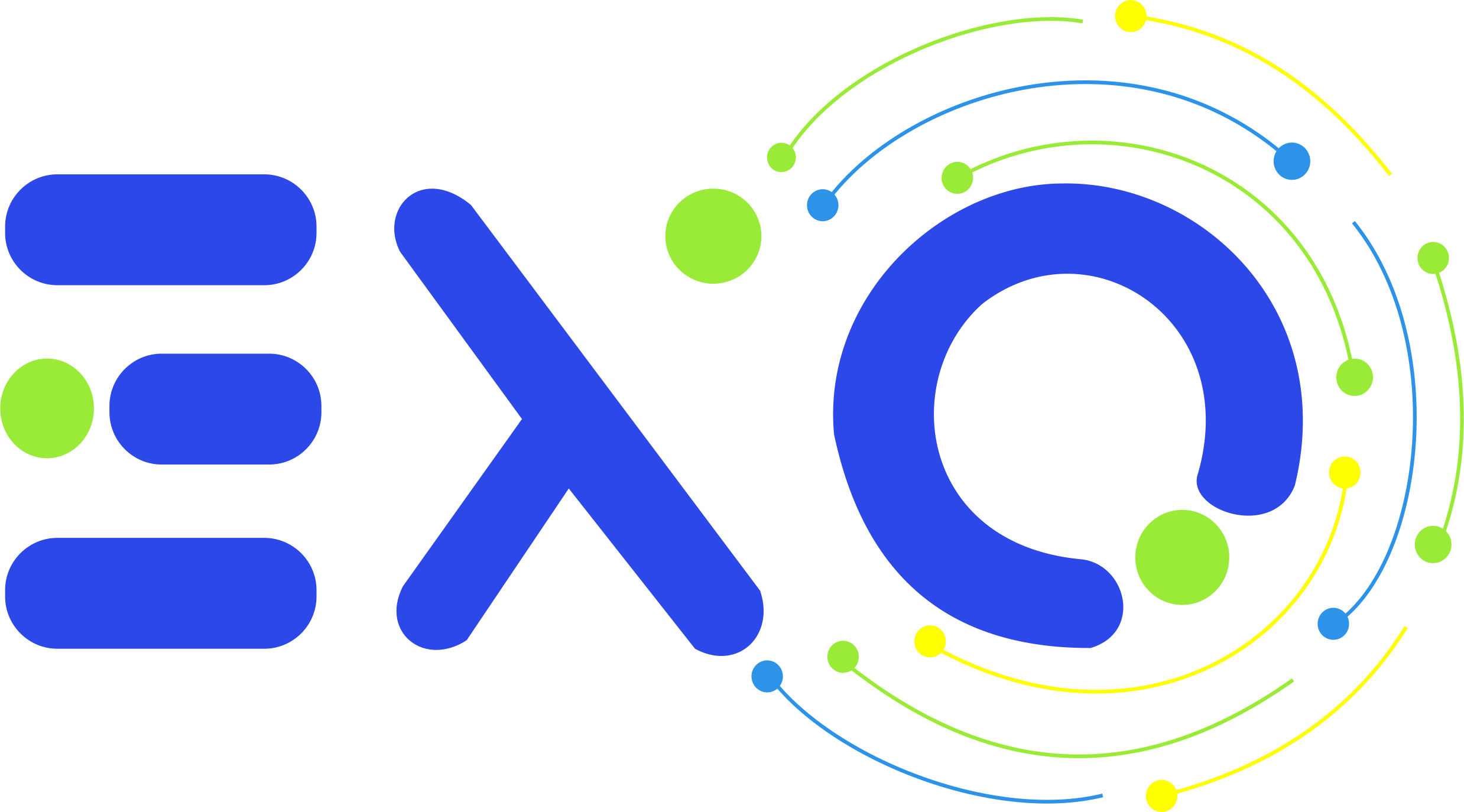 EXO