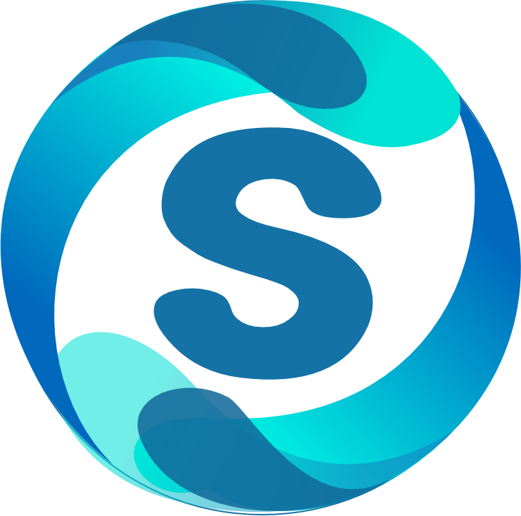 SISCCOT S.A.S.