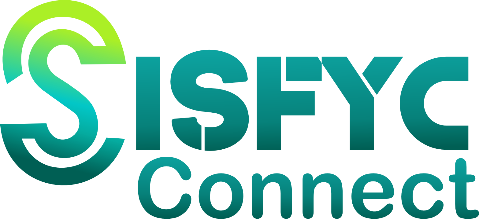 SISFYC Connect